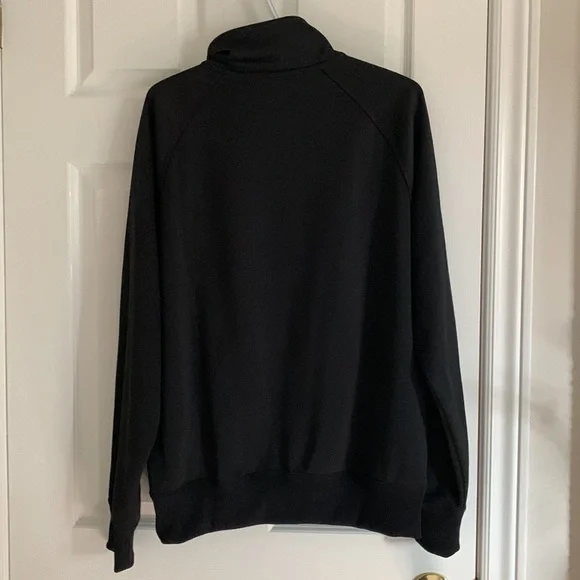 Nike Performance Jacket / Large - Picture 4 of 5